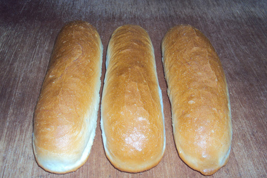 Döner ekmeği, tantuni ekmeği, sandviç ekmeği fırını imalatı satışı konya