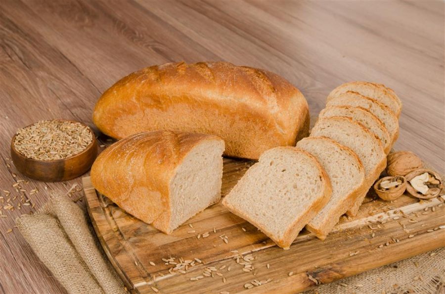 Çavdarlı Ekmek Üretimi İmalatı Satşı Konya