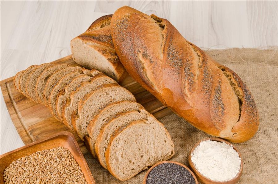 Isparta Ekmeği Üretimi İmalatı Satışı Konya