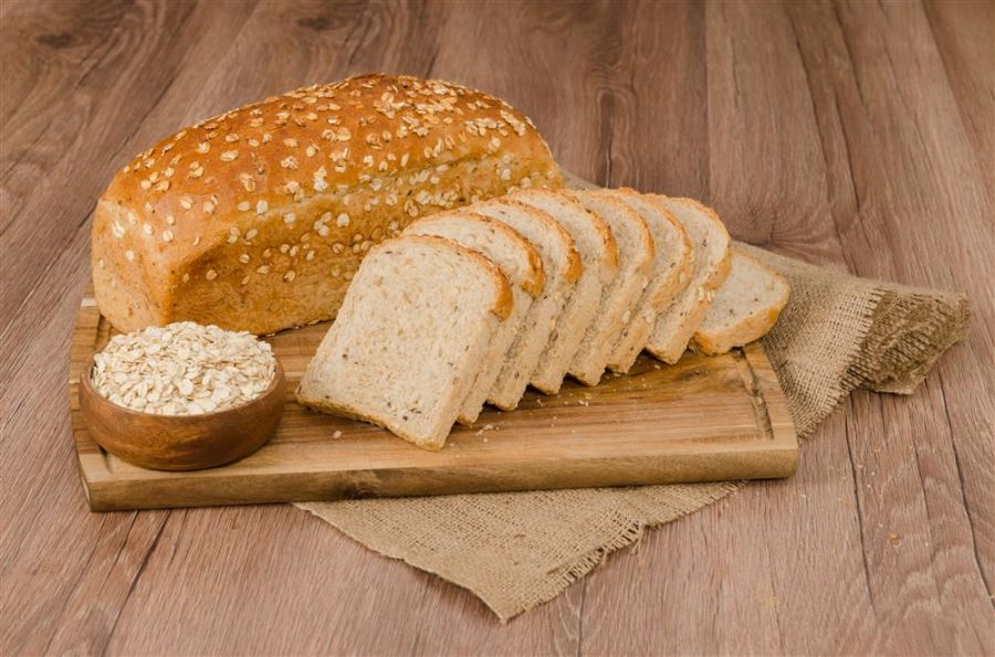 Ruşeymli Ekmek Üretimi İmalatı Satışı Konya