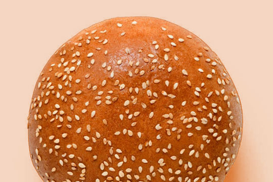 konya hamburger burger ekmek fırını uretimi imalatı  satışı fiyatı nerede satılır